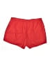 Old Navy Solid Red Skort Size XL - photo 2