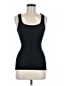Michael Stars Black Tank Top One size - photo 1