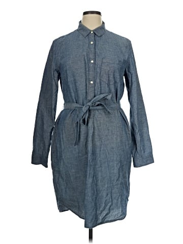 Gap Casual Dress (view 1)