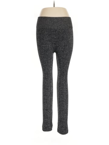 Blue Planet Active Pants (view 1)