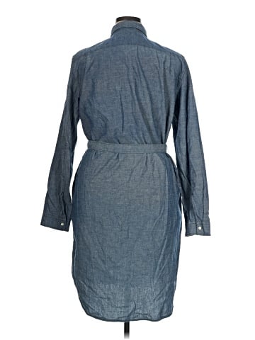 Gap Casual Dress (view 2)