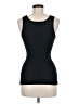 Michael Stars Black Tank Top One size - photo 2