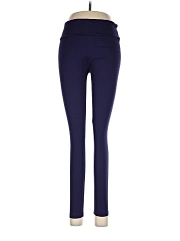 Lularoe Active Pants (view 1)