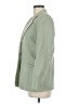 Pendleton 100% Virgin Wool Green Wool Blazer Size 8 - photo 5