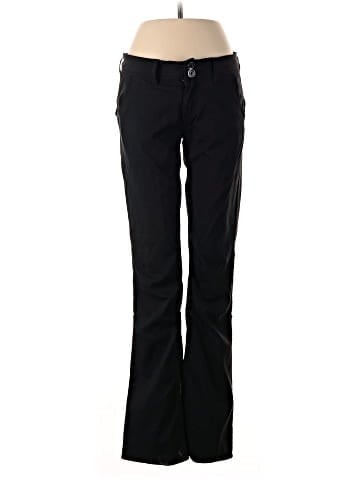 PrAna Dress Pants (view 1)