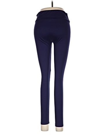 Lularoe Active Pants (view 2)