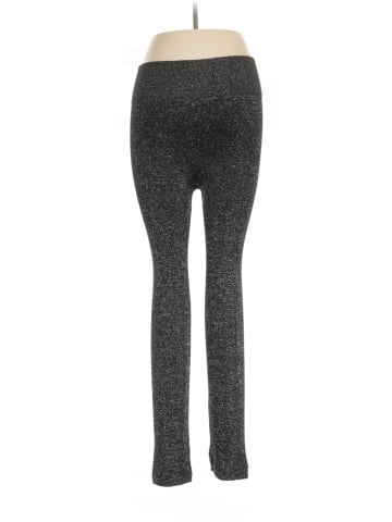 Blue Planet Active Pants (view 2)