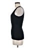 Michael Stars Black Tank Top One size - photo 5