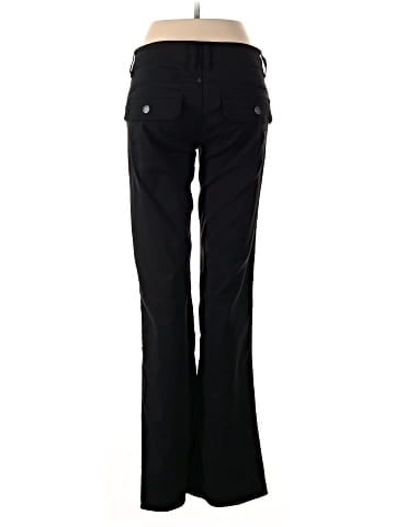 PrAna Dress Pants (view 2)