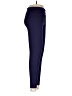 Lularoe Blue Active Pants One size - photo 4