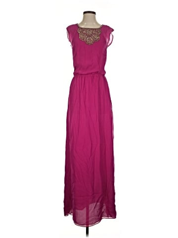 Trina Turk Cocktail Dress (view 1)