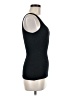 Michael Stars Black Tank Top One size - photo 4
