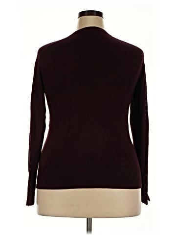 Zara Pullover Sweater (view 2)