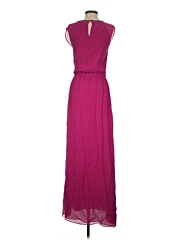 Trina Turk Cocktail Dress (view 2)