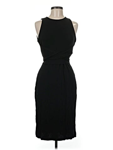 Lauren by Ralph Lauren Cocktail Dress (view 1)