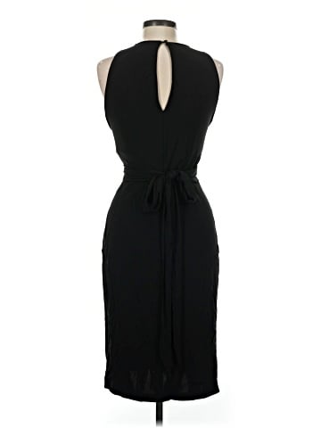 Lauren by Ralph Lauren Cocktail Dress (view 2)