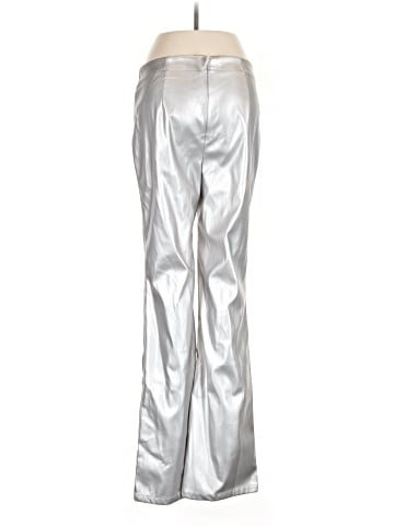 Fashion Nova Dress Pants (view 2)