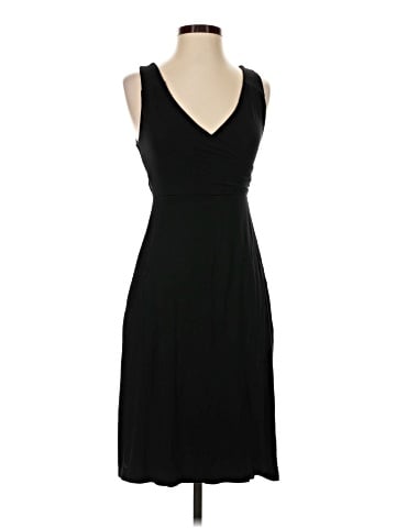 Dakini Cocktail Dress (view 1)