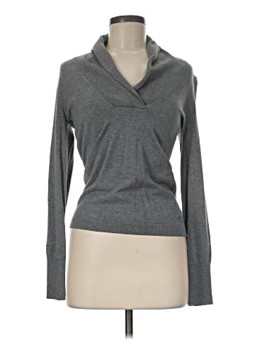 Esprit Turtleneck Sweater (view 1)