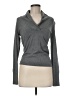 Esprit Gray Turtleneck Sweater Size M - photo 1