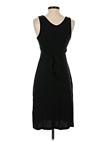 Dakini Cocktail Dress (view 2)