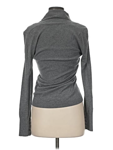 Esprit Turtleneck Sweater (view 2)