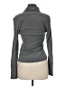 Esprit Gray Turtleneck Sweater Size M - photo 2