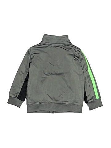 Nike Track Jacket (view 2)
