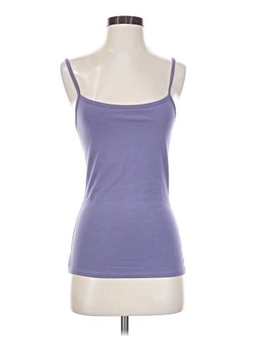 Victoria's Secret Tank Top (view 1)