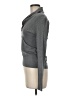 Esprit Gray Turtleneck Sweater Size M - photo 5