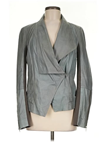 Trouve Blazer (view 1)