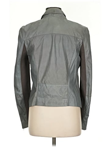 Trouve Blazer (view 2)
