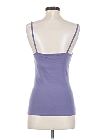 Victoria's Secret Tank Top (view 2)
