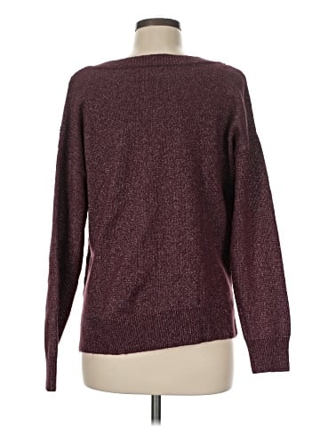Lucky Brand Pullover Sweater (view 2)