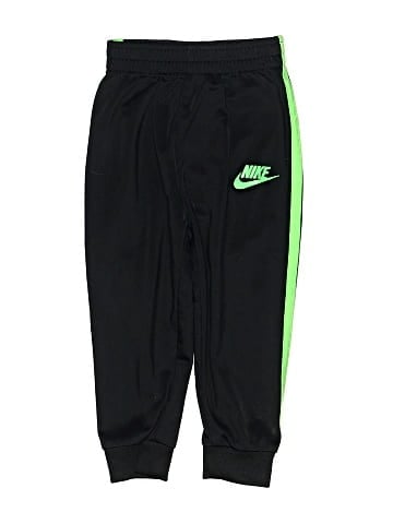 Nike Track Pants (view 1)