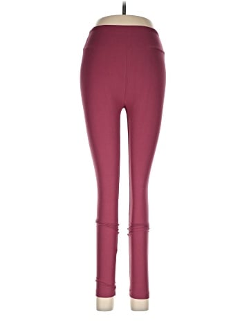 Lularoe Active Pants (view 1)