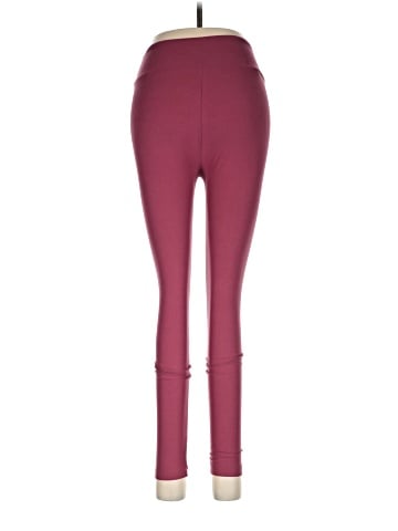 Lularoe Active Pants (view 2)