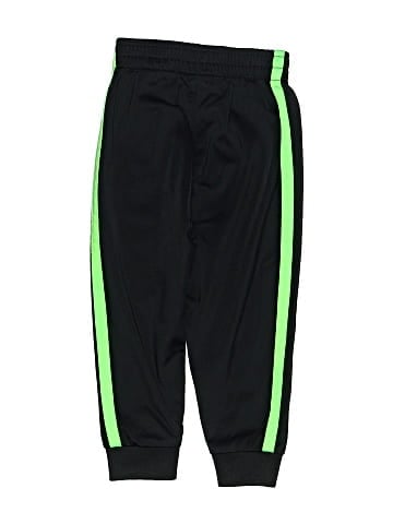 Nike Track Pants (view 2)