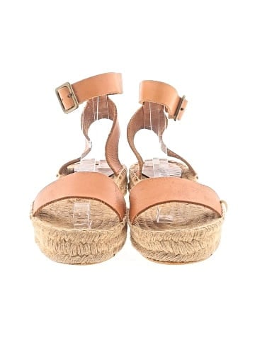 Soludos Sandals (view 2)