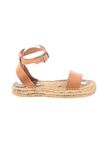 Soludos Sandals (view 1)
