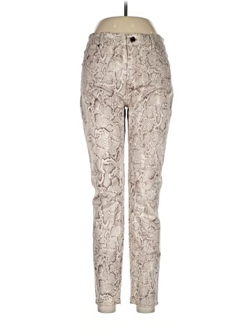 White House Black Market Jeggings (view 1)
