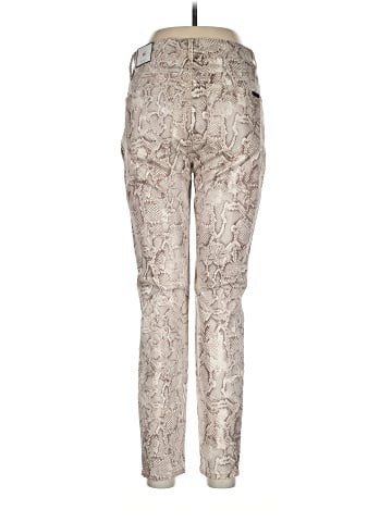 White House Black Market Jeggings (view 2)