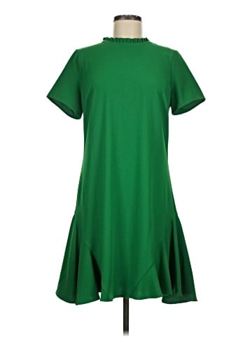 CeCe Casual Dress (view 1)