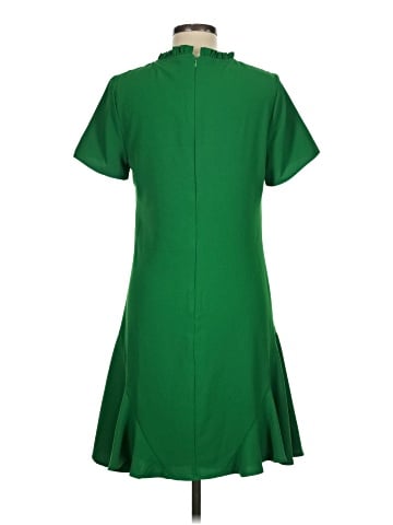 CeCe Casual Dress (view 2)