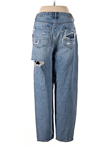 American Eagle Outfitters Jeans (view 2)