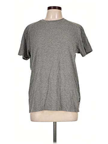 Kenneth Cole New York Short Sleeve T-Shirt (view 1)