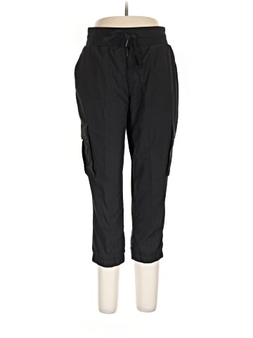 Kyodan Cargo Pants (view 1)