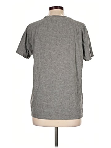 Kenneth Cole New York Short Sleeve T-Shirt (view 2)