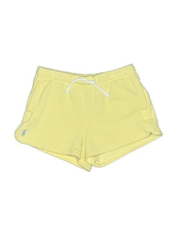 Polo by Ralph Lauren Athletic Shorts (view 1)
