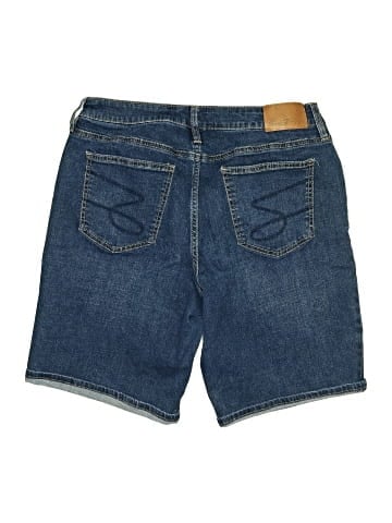 Seven7 Denim Shorts (view 2)